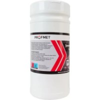 Șervețele de curățare profesionale Profmet 927560 imaginea #2 — magazin online Desire.md