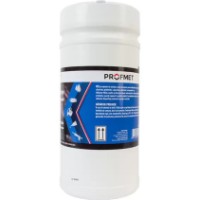 Șervețele de curățare profesionale Profmet 927560 imaginea #3 — magazin online Desire.md