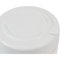 Șervețele de curățare profesionale Profmet 927560 imaginea #4 — magazin online Desire.md