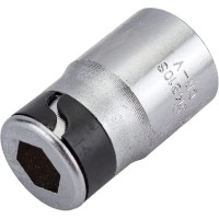 Удлинитель King Tony 314810S фото №2 — интернет-магазин Desire.md