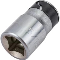 Удлинитель King Tony 314810S фото №3 — интернет-магазин Desire.md