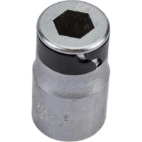 Удлинитель King Tony 314810S фото №4 — интернет-магазин Desire.md