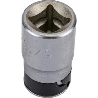 Удлинитель King Tony 314810S