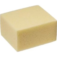 Burete Profmet 934013