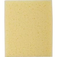 Burete Profmet 934013 imaginea #2 — magazin online Desire.md