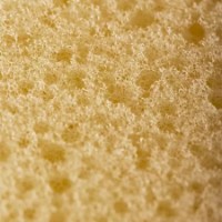 Burete Profmet 934013 imaginea #3 — magazin online Desire.md