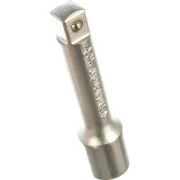 Prelungitor King Tony 3221-03