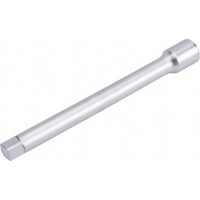 Удлинитель King Tony 3221-06