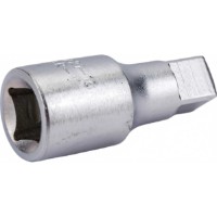 Удлинитель King Tony 3221-16