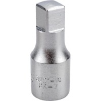 Удлинитель King Tony 3221-16 фото №2 — интернет-магазин Desire.md