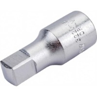 Удлинитель King Tony 3221-16 фото №3 — интернет-магазин Desire.md