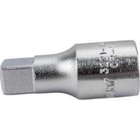 Удлинитель King Tony 3221-16 фото №4 — интернет-магазин Desire.md