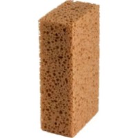 Burete Profmet 934026