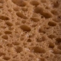 Burete Profmet 934026 imaginea #2 — magazin online Desire.md