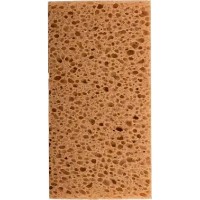 Burete Profmet 934026 imaginea #3 — magazin online Desire.md