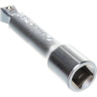 Prelungitor King Tony 3293-03