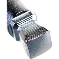 Prelungitor King Tony 3293-06 imaginea #2 — magazin online Desire.md