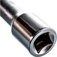 Prelungitor King Tony 3293-06 imaginea #3 — magazin online Desire.md