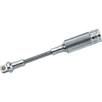 Удлинитель King Tony 3311-06