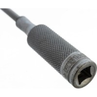 Удлинитель King Tony 3311-12 фото №2 — интернет-магазин Desire.md