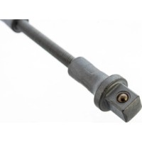 Удлинитель King Tony 3311-12 фото №3 — интернет-магазин Desire.md