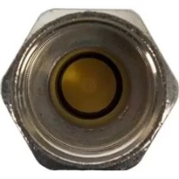 Adaptor rapid cu filet interior Profmet 815107 imaginea #4 — magazin online Desire.md