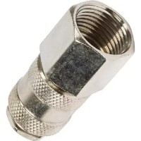 Adaptor rapid cu filet interior Profmet 815107 imaginea #5 — magazin online Desire.md