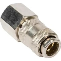 Adaptor rapid cu filet interior Profmet 815117