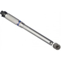 Динамометрический ключ King Tony 34223-1A