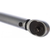 Динамометрический ключ King Tony 34223-1A фото №2 — интернет-магазин Desire.md