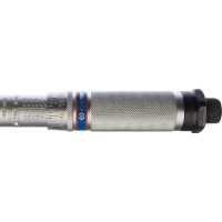 Динамометрический ключ King Tony 34223-1A фото №4 — интернет-магазин Desire.md