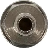 Adaptor pentru furtun Profmet 815125 imaginea #3 — magazin online Desire.md