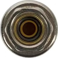 Adaptor pentru furtun Profmet 815125 imaginea #4 — magazin online Desire.md