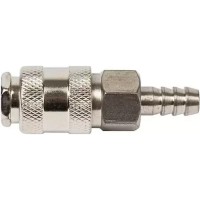 Adaptor pentru furtun Profmet 815127 imaginea #2 — magazin online Desire.md