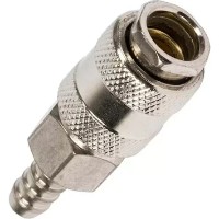 Adaptor pentru furtun Profmet 815127 imaginea #5 — magazin online Desire.md