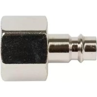 Conexiune rapidă cu filet interior Profmet 815137 imaginea #2 — magazin online Desire.md