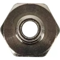 Conexiune rapidă cu filet interior Profmet 815137 imaginea #3 — magazin online Desire.md