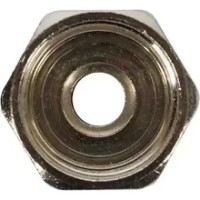 Conexiune rapidă cu filet interior Profmet 815137 imaginea #4 — magazin online Desire.md