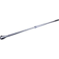 Динамометрический ключ King Tony 34262-2DG