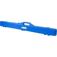 Динамометрический ключ King Tony 34262-2DG фото №2 — интернет-магазин Desire.md