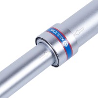 Динамометрический ключ King Tony 34262-2DG фото №3 — интернет-магазин Desire.md