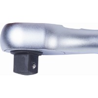 Динамометрический ключ King Tony 34262-2DG фото №4 — интернет-магазин Desire.md