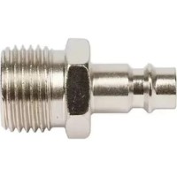 Conexiune rapidă cu filet interior Profmet 815147 imaginea #2 — magazin online Desire.md