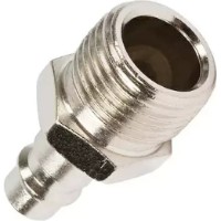 Conexiune rapidă cu filet interior Profmet 815147 imaginea #5 — magazin online Desire.md