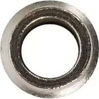 Conexiune rapidă pentru furtun Profmet 815157 imaginea #2 — magazin online Desire.md