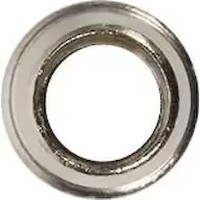 Conexiune rapidă pentru furtun Profmet 815159 imaginea #4 — magazin online Desire.md