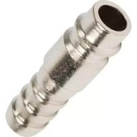 Conexiune rapidă pentru furtun Profmet 815159 imaginea #5 — magazin online Desire.md