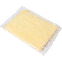 Șervețel sintetic Profmet 927541 imaginea #2 — magazin online Desire.md