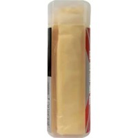 Șervețel sintetic Profmet 927541 imaginea #3 — magazin online Desire.md