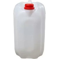 Топливная канистра Profmet 950036 фото №2 — интернет-магазин Desire.md